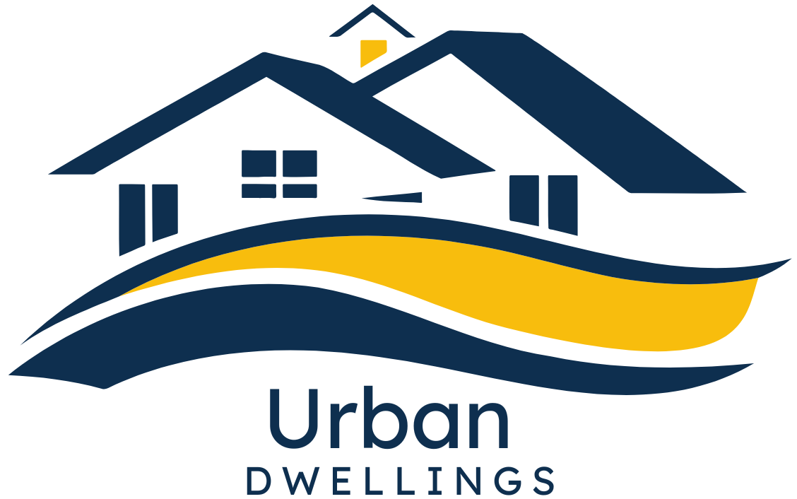 Urban Dwellings Property Management Ltd